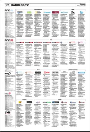 aftenposten_kultur-20090217_000_00_00_022.pdf