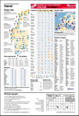 aftenposten_kultur-20090217_000_00_00_024.pdf