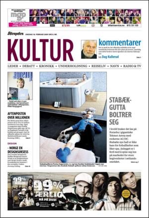 aftenposten_kultur-20090218_000_00_00.pdf