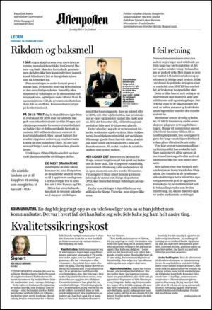 aftenposten_kultur-20090218_000_00_00_002.pdf