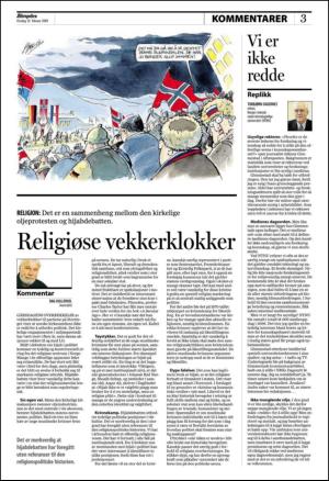 aftenposten_kultur-20090218_000_00_00_003.pdf