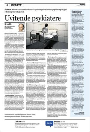 aftenposten_kultur-20090218_000_00_00_004.pdf