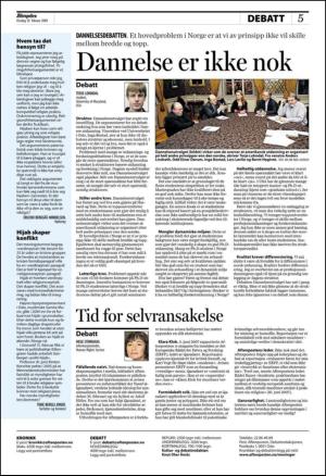 aftenposten_kultur-20090218_000_00_00_005.pdf