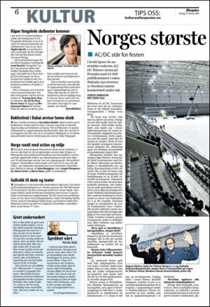 aftenposten_kultur-20090218_000_00_00_006.pdf