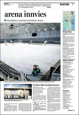 aftenposten_kultur-20090218_000_00_00_007.pdf