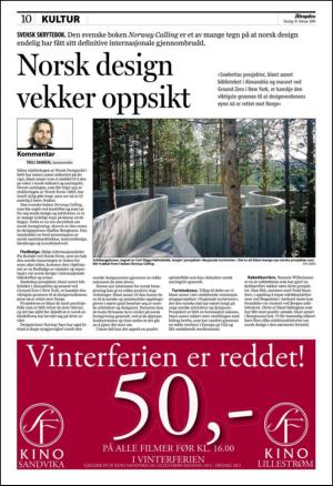 aftenposten_kultur-20090218_000_00_00_010.pdf