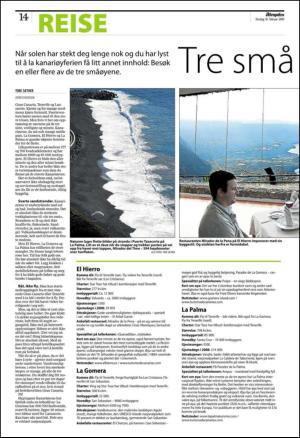 aftenposten_kultur-20090218_000_00_00_014.pdf