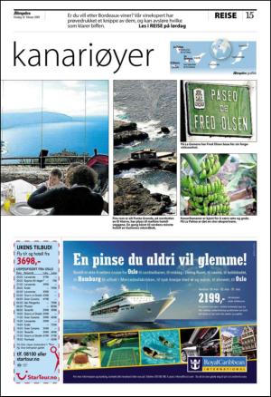 aftenposten_kultur-20090218_000_00_00_015.pdf