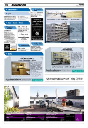 aftenposten_kultur-20090218_000_00_00_018.pdf