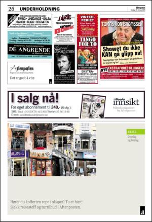 aftenposten_kultur-20090218_000_00_00_026.pdf