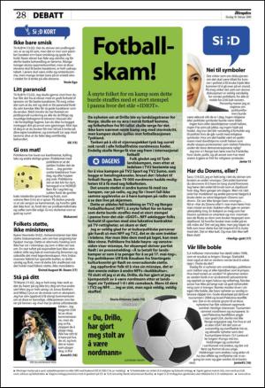 aftenposten_kultur-20090218_000_00_00_028.pdf