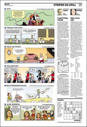 aftenposten_kultur-20090218_000_00_00_029.pdf