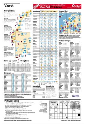 aftenposten_kultur-20090218_000_00_00_032.pdf