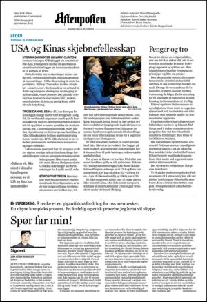 aftenposten_kultur-20090219_000_00_00_002.pdf