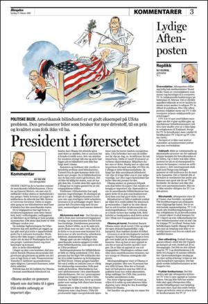 aftenposten_kultur-20090219_000_00_00_003.pdf