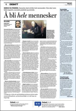 aftenposten_kultur-20090219_000_00_00_004.pdf