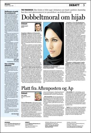 aftenposten_kultur-20090219_000_00_00_005.pdf