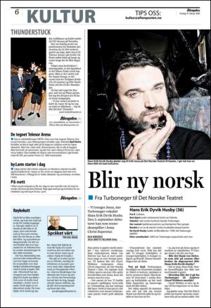 aftenposten_kultur-20090219_000_00_00_006.pdf