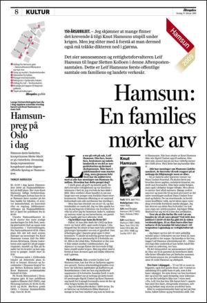 aftenposten_kultur-20090219_000_00_00_008.pdf