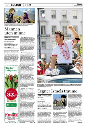 aftenposten_kultur-20090219_000_00_00_010.pdf