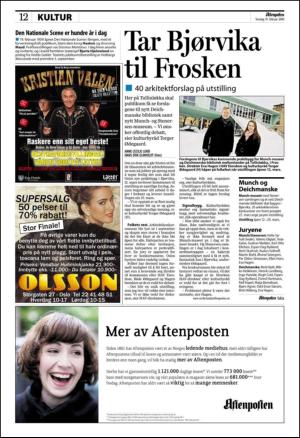 aftenposten_kultur-20090219_000_00_00_012.pdf