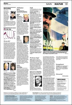 aftenposten_kultur-20090219_000_00_00_013.pdf