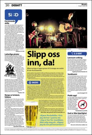 aftenposten_kultur-20090219_000_00_00_020.pdf