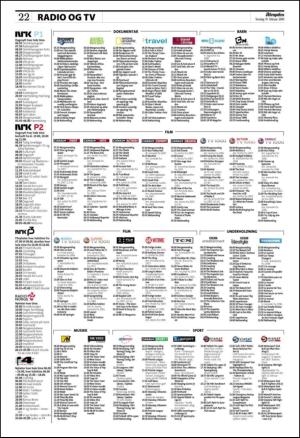 aftenposten_kultur-20090219_000_00_00_022.pdf