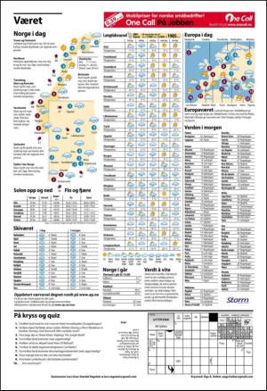 aftenposten_kultur-20090219_000_00_00_024.pdf