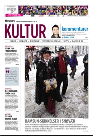 aftenposten_kultur-20090220_000_00_00.pdf