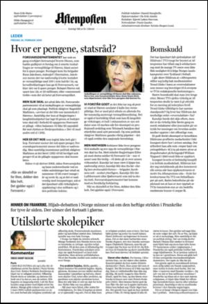 aftenposten_kultur-20090220_000_00_00_002.pdf