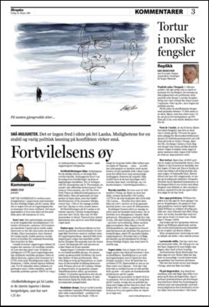 aftenposten_kultur-20090220_000_00_00_003.pdf