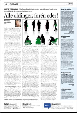 aftenposten_kultur-20090220_000_00_00_004.pdf