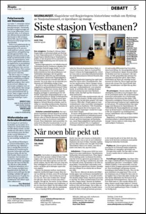 aftenposten_kultur-20090220_000_00_00_005.pdf