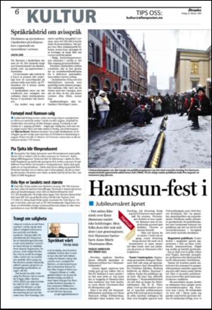 aftenposten_kultur-20090220_000_00_00_006.pdf