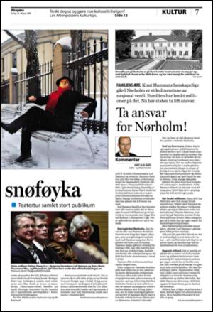 aftenposten_kultur-20090220_000_00_00_007.pdf