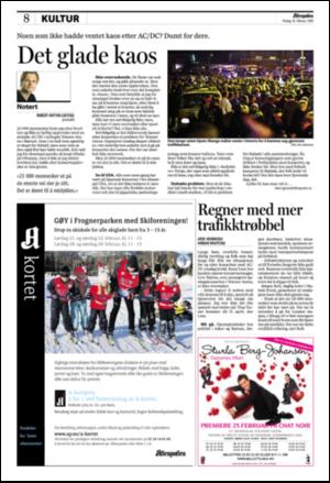 aftenposten_kultur-20090220_000_00_00_008.pdf