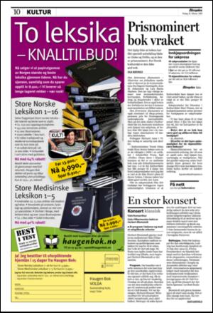 aftenposten_kultur-20090220_000_00_00_010.pdf