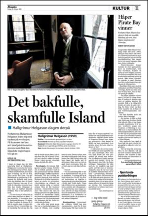 aftenposten_kultur-20090220_000_00_00_011.pdf