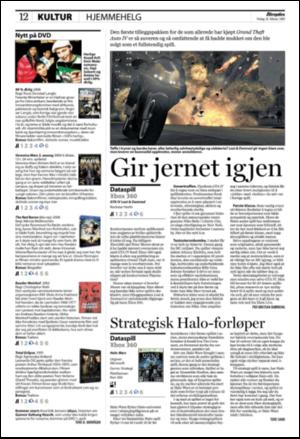 aftenposten_kultur-20090220_000_00_00_012.pdf