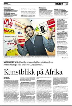 aftenposten_kultur-20090220_000_00_00_013.pdf