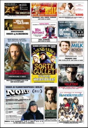 aftenposten_kultur-20090220_000_00_00_020.pdf