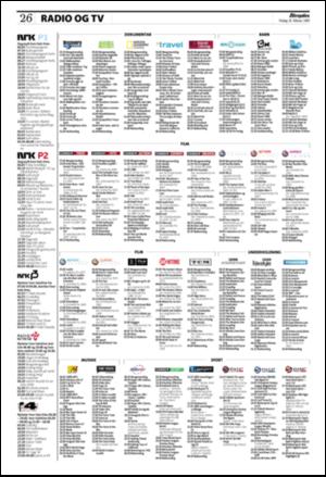 aftenposten_kultur-20090220_000_00_00_026.pdf