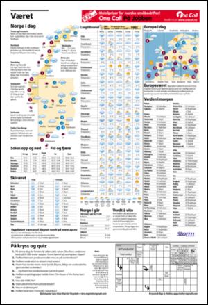 aftenposten_kultur-20090220_000_00_00_028.pdf