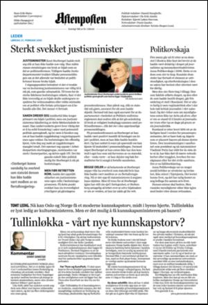 aftenposten_kultur-20090221_000_00_00_002.pdf