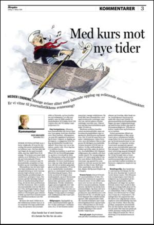 aftenposten_kultur-20090221_000_00_00_003.pdf