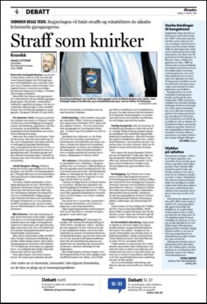 aftenposten_kultur-20090221_000_00_00_004.pdf