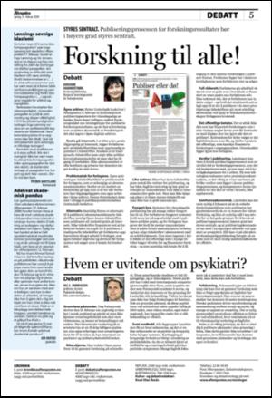 aftenposten_kultur-20090221_000_00_00_005.pdf