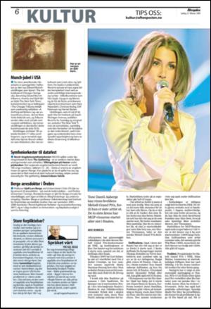 aftenposten_kultur-20090221_000_00_00_006.pdf