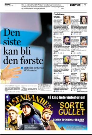 aftenposten_kultur-20090221_000_00_00_007.pdf